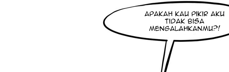Dragon’s Blood Vessels Chapter 23 Gambar 21